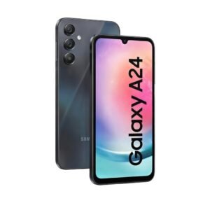 Samsung Galaxy A24 (4GB/128GB)