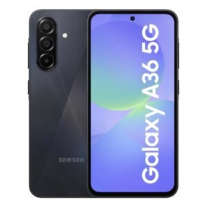 Samsung Galaxy A36 (8GB/128GB)