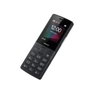 Nokia 150