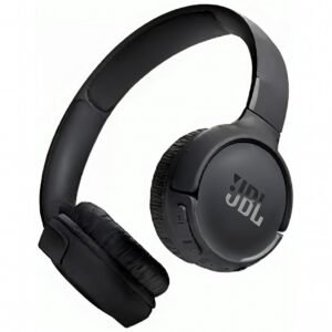 JBL TUNE 520 BT