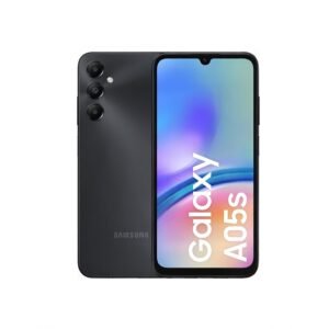Samsung Galaxy A05 (6GB/128GB)