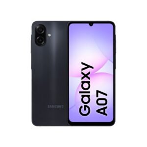 Samsung Galaxy A07 (4GB/64GB)