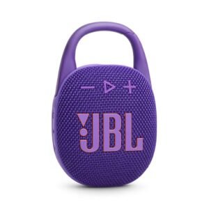 JBL Clip 5