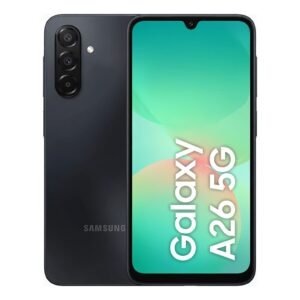 Samsung Galaxy A26 (8GB/256GB)
