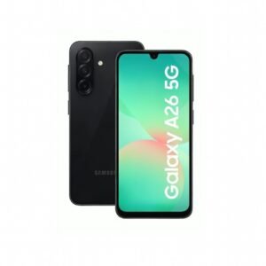 Samsung Galaxy A26 (6GB/128GB)