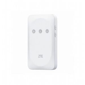 ZTE MF935 (Router)