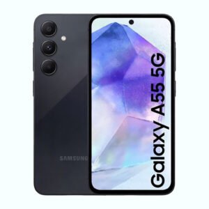 Samsung Galaxy A55 (8GB/128GB)