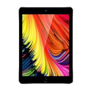 Smart Berry‑B91 Plus Tablet