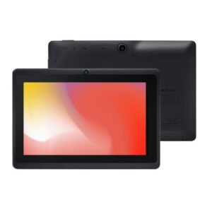 Smart Berry‑B82 Tablet