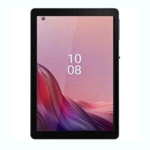 Smart Berry‑B745 Tablet