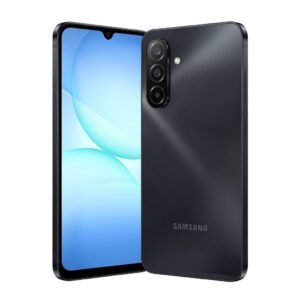 Samsung Galaxy A17 (4GB/128GB)