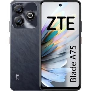 ZTE A75 Blade (256GB)