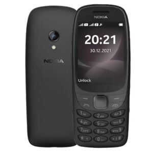 Nokia 6310 4G
