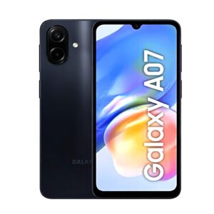 Samsung Galaxy A07 (4GB/128GB)