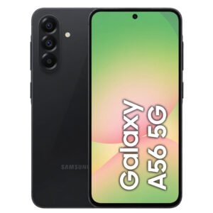 Samsung Galaxy A56 (8GB/256GB)