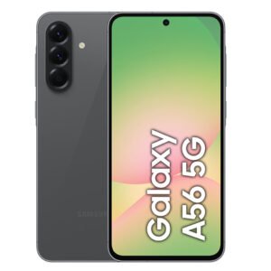 Samsung Galaxy A56 (8GB/128GB)