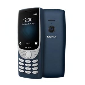 Nokia 8210