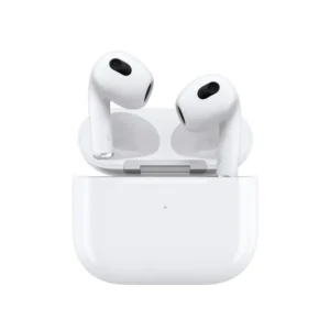 AirPods 3