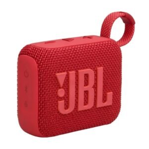 JBL GO 4