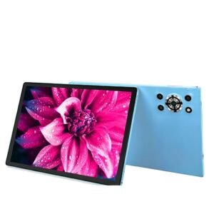 Smart Berry‑BPAD‑12‑Plus Tablet