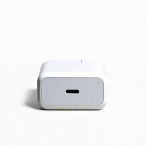 Apple Adapter 20W EU