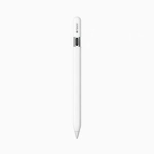 Apple Pencil USB‑C