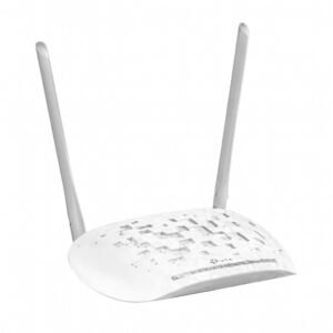 WIFI‑TM96 Router