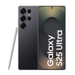 Samsung Galaxy S25 Ultra (12GB/256GB)